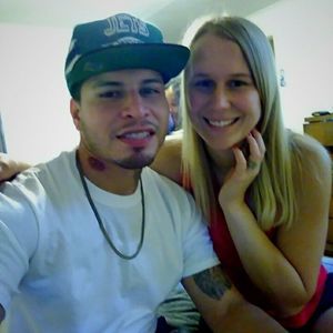 Meet your Posher, Eddy